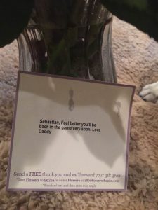 16427648_10212046777873841_1069811529317483289_n