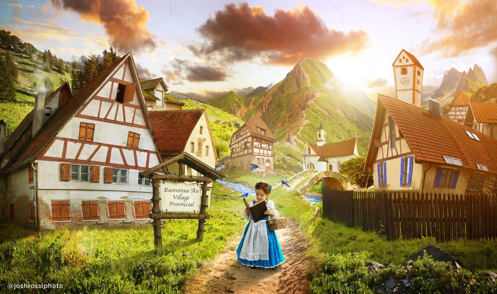 16665958_10150733765979967_1592908836497386108_o