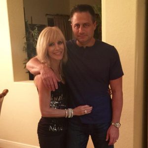 16684260_10212162816694739_2369028375001602565_n