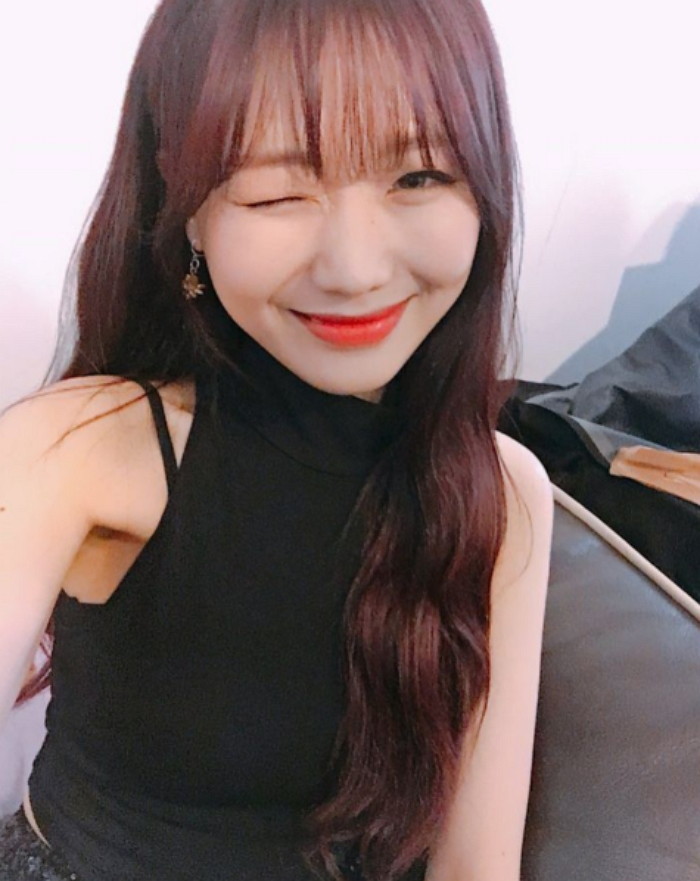 온라인 커뮤니티