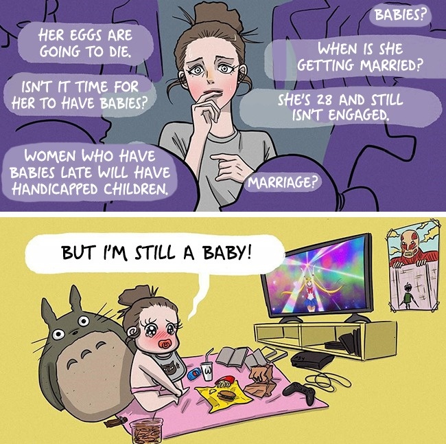 Instagram @murrzstudio