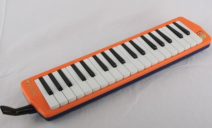 멜로디언 / 온라인커뮤니티