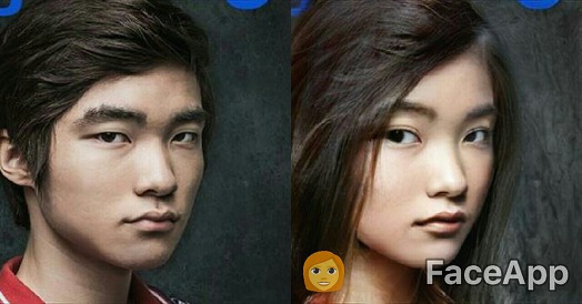 온라인커뮤니티