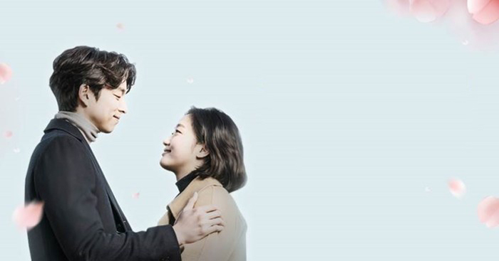  'tvN 10주년 특별기획 ＜도깨비＞' 