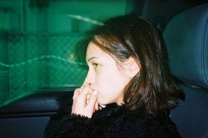 17076259_730801193765814_6249163053309362176_n