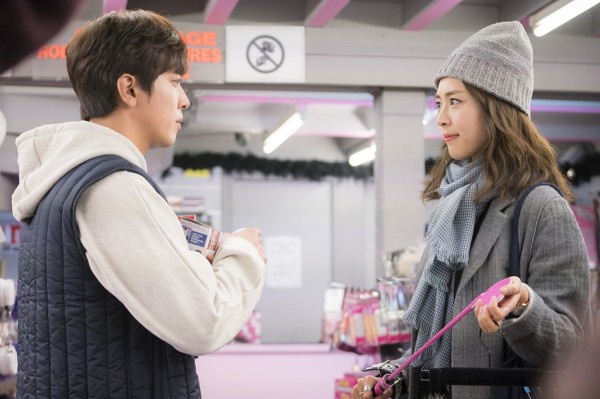 171101%eb%8d%94%ed%8c%a8%ed%82%a4%ec%a7%80_%ec%a0%95%ec%9a%a9%ed%99%94%ec%9d%98%eb%b9%85%ed%94%bd%ec%b2%98