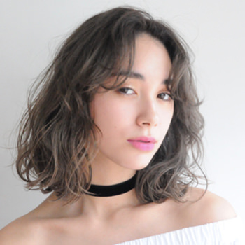 171117_odeko_04