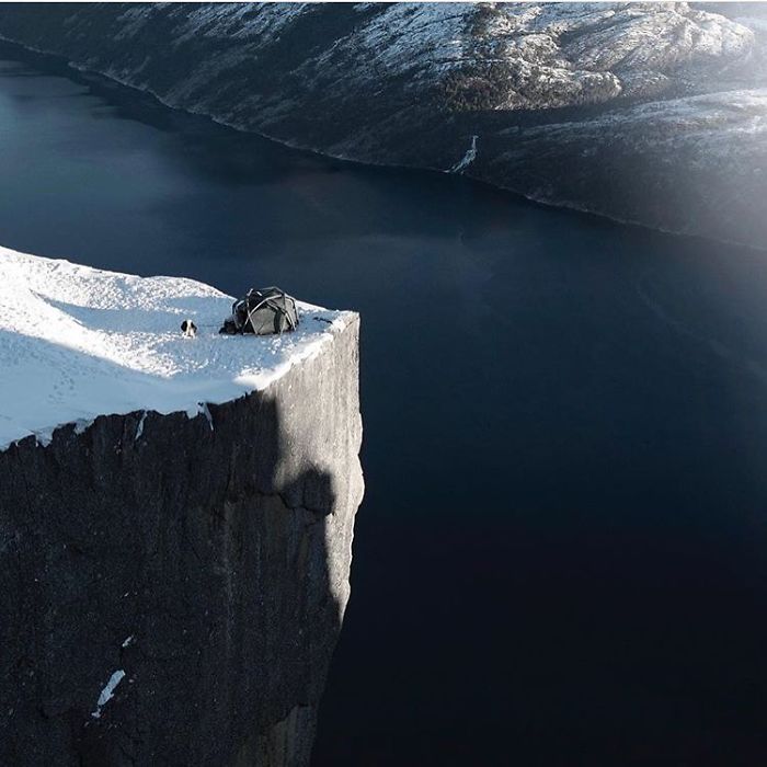 17126209_1426490690718463_2118548732499722240_n-5a08e0694b3c1__700