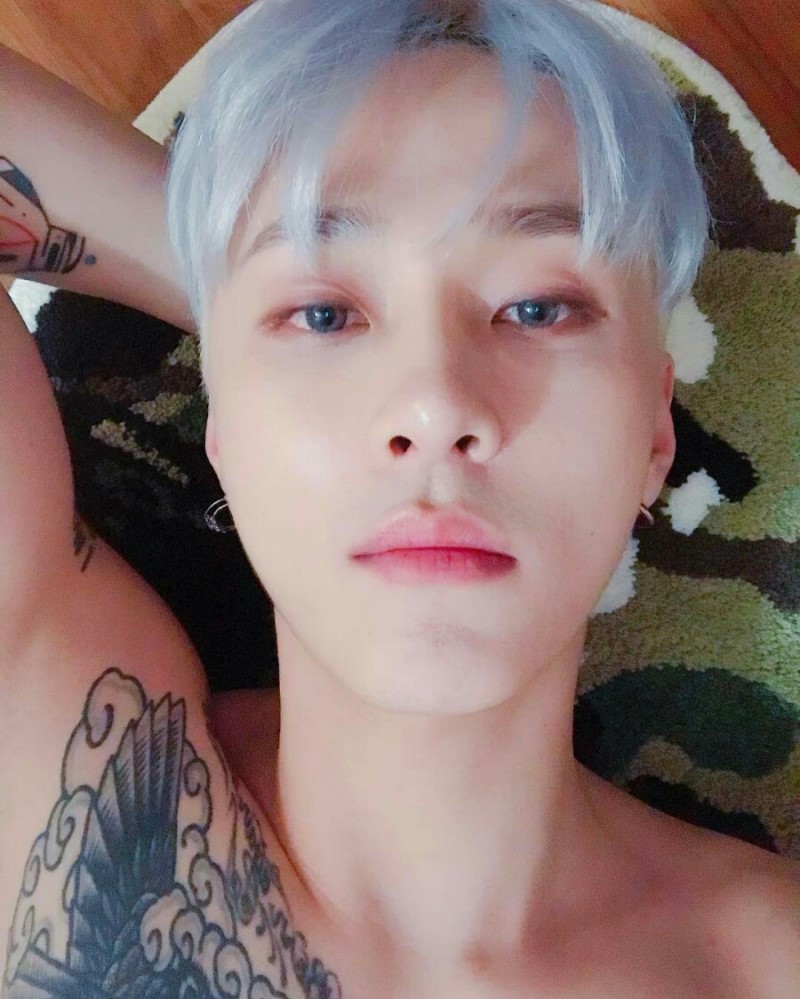 온라인 커뮤니티