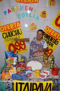 17191763_1390036464397017_8285327533094243361_o