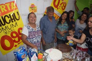 17218405_1390036857730311_8140098807576563854_o-768x512