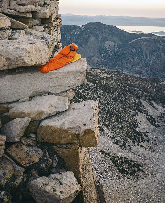 17332704_153984375123272_2401935643966963712_n-5a08e070c9fe8-5a1e74e0bc071__700