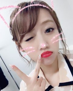 17437882_304794106603755_7228286009044107264_n