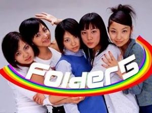 17439008_901021716667186_6780544142406582272_n