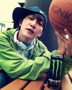 17494209_391362274552937_8915215546480328704_n