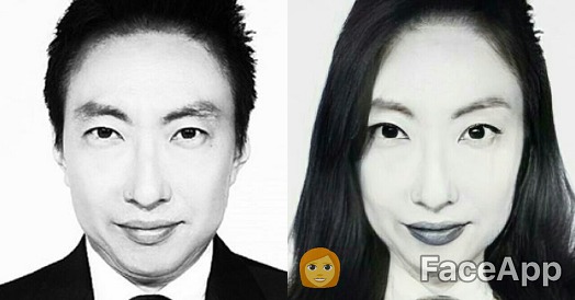 온라인커뮤니티