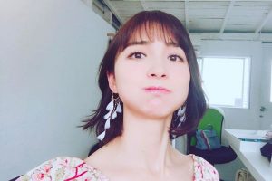 18513021_1792994201013445_3870273529542868992_n