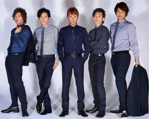 18513432_544852922569303_8577553549905362944_n