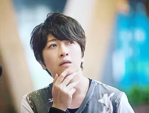 18580403_1952279471670030_881483574409166848_n