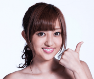 18846e16c46085a9ee2a57f17f9cb4d1