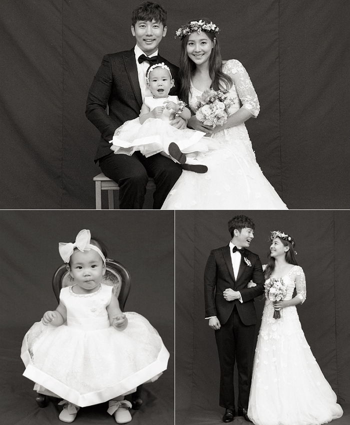 18f9beb9-27e5-4deb-94f6-3975cc891d90