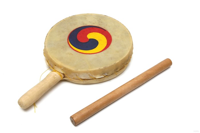 소고 / 온라인커뮤니티