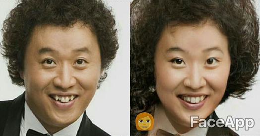온라인커뮤니티