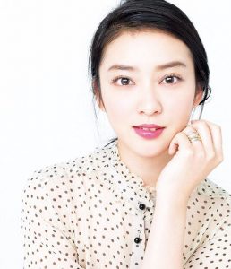 19051520_1908204976135458_7351995399474774016_n