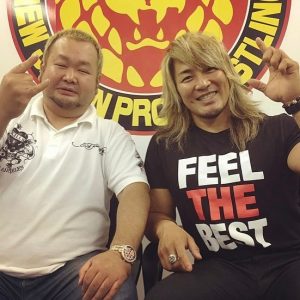 19121095_1970454139840589_6644963393650294784_n