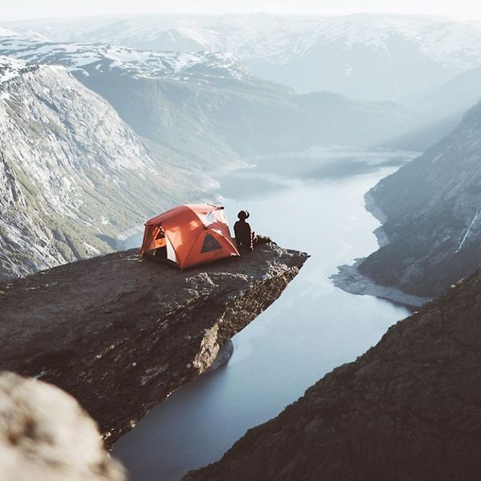 19227163_346729005746770_2683741994584375296_n-5a08e07814220__700