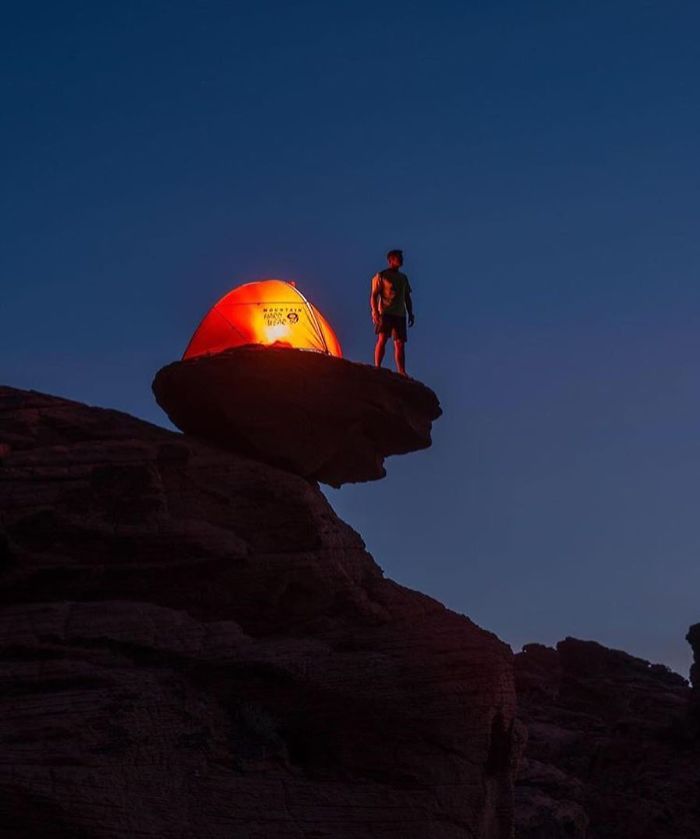 출처=인스타그램 youdidnotsleepthere 이하