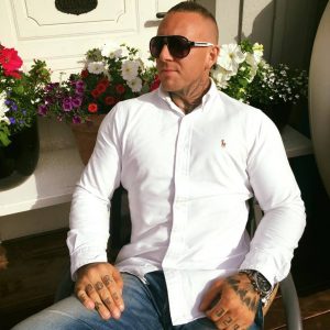 19399525_10158790135605543_8696788712578063614_n