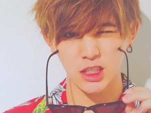 19984531_103679616959646_2795957189242519552_n