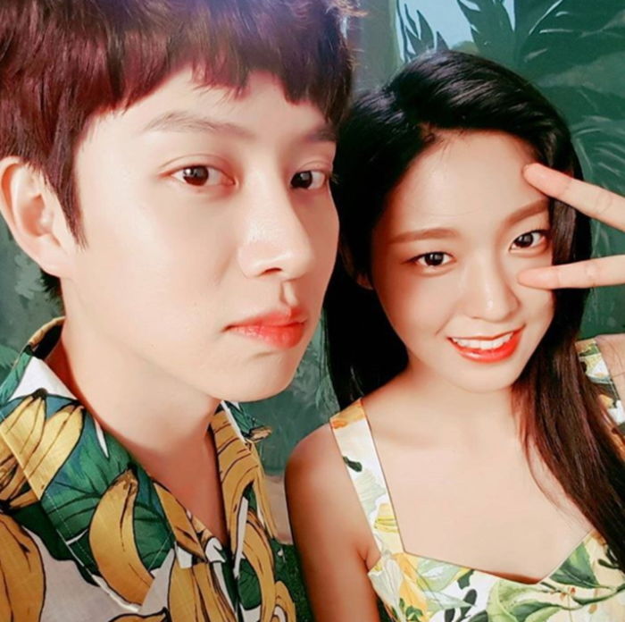 온라인 커뮤니티