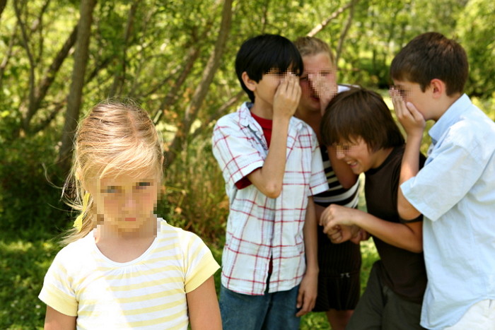 기사와 관련 없는 자료 사진 / Gettyimagesbank