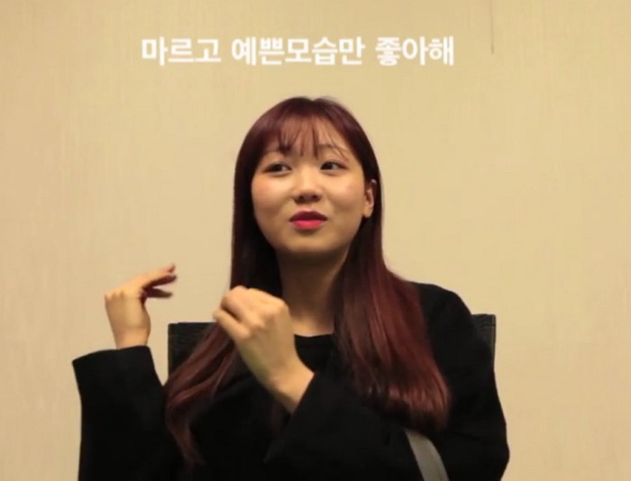 웹예능 '아이돌 드라마 공작단'