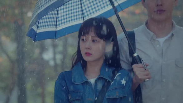 KBS 2TV '고백부부'