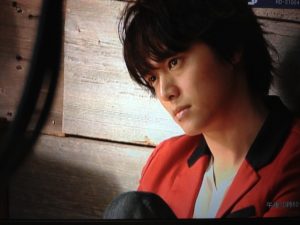 1f795a73343540a100b57adf6abb1b10