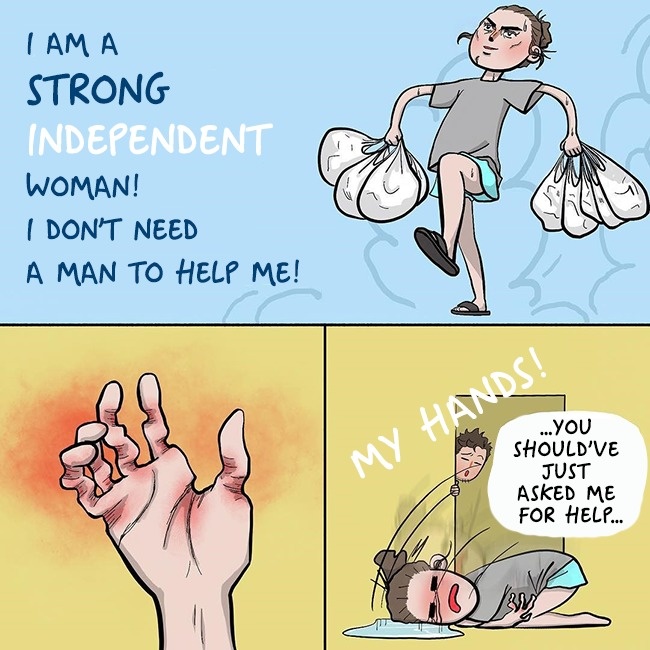 Instagram @murrzstudio