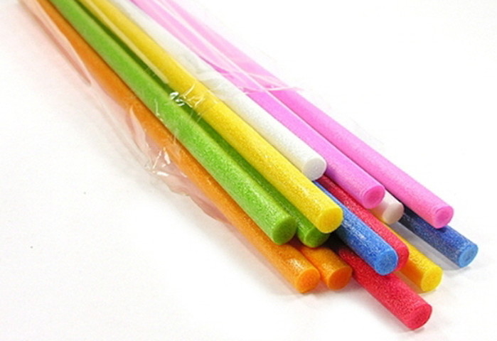 수수깡 / 온라인커뮤니티