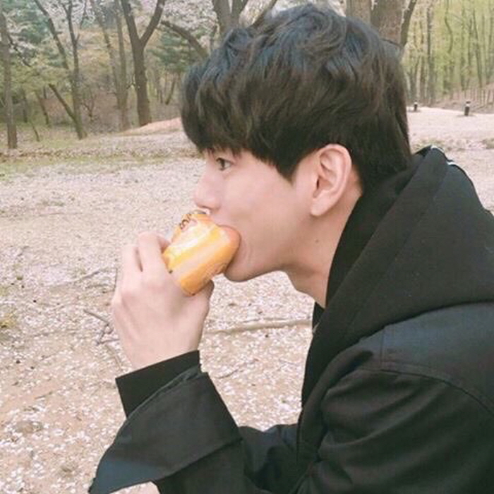 온라인 커뮤니티