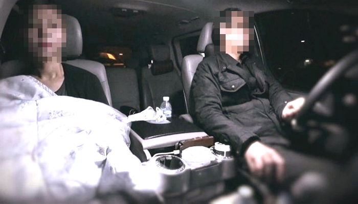 기사와 무관한 사진 / SBS '그것이 알고 싶다'