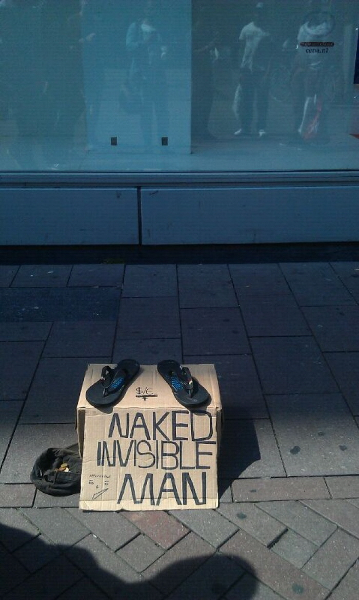 gutterandstars/reddit.com