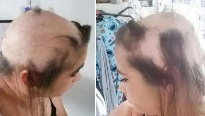 이미지 출처 | Talk to the press