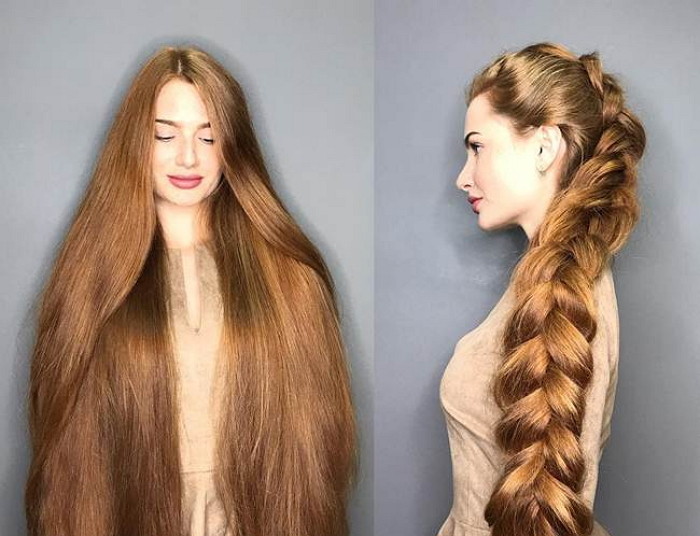 Instagram @sidorovaanastasiya