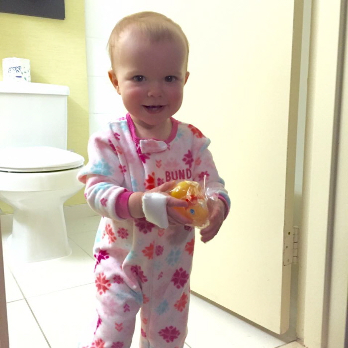 Facebook 'Monique Ruppel'