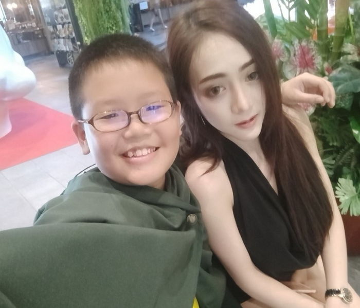 2