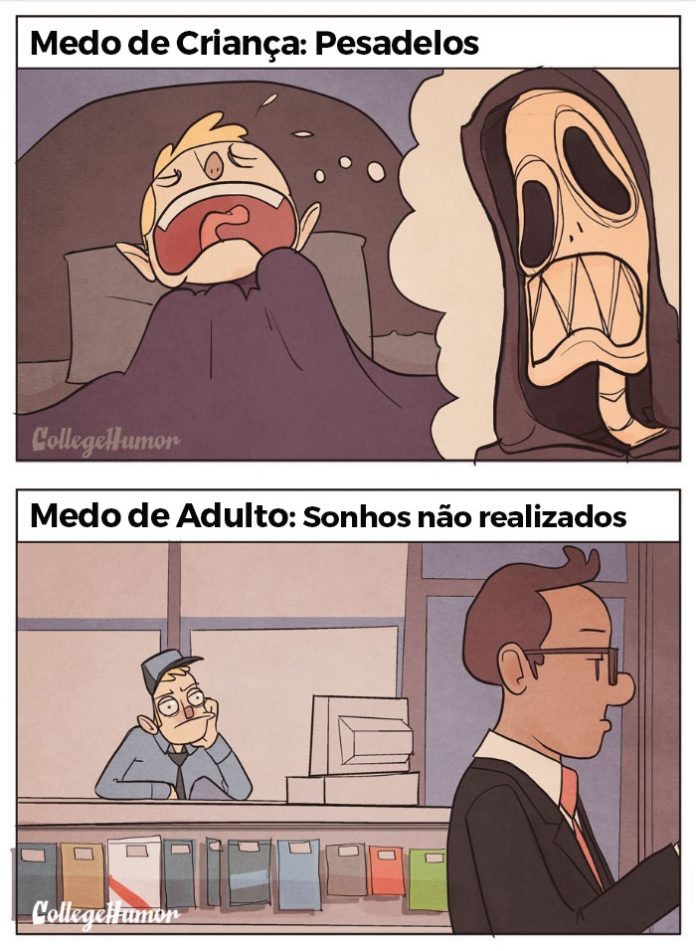 2-44