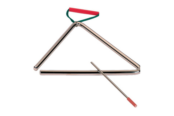 트라이앵글 / 온라인커뮤니티