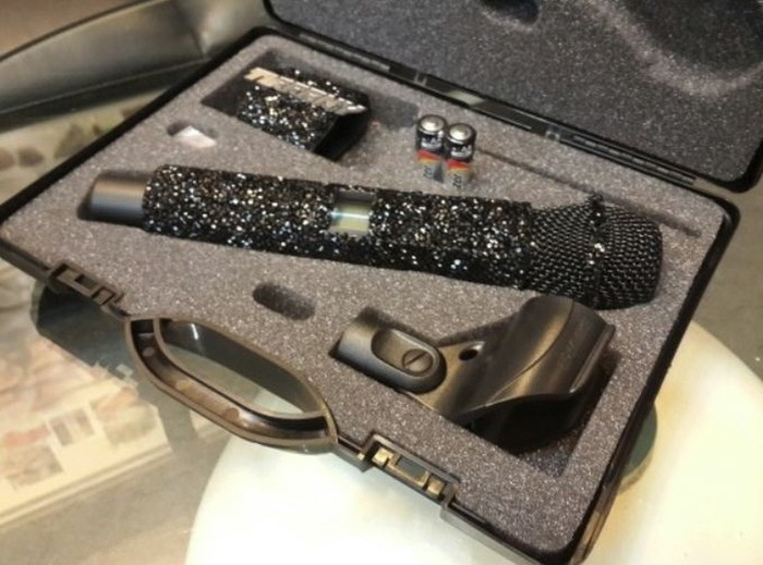 온라인 커뮤니티 / SM엔터테인먼트